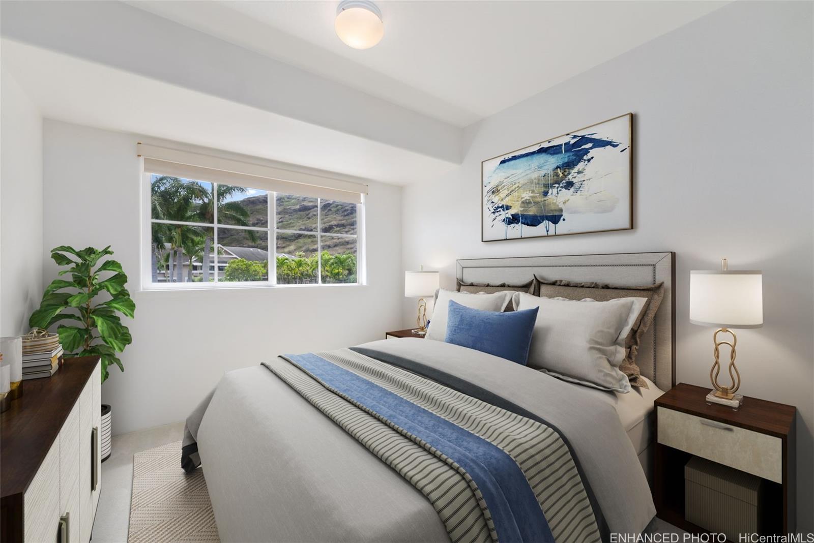 7188 Hawaii Kai Drive townhouse # 244, Honolulu, Hawaii - photo 12 of 25