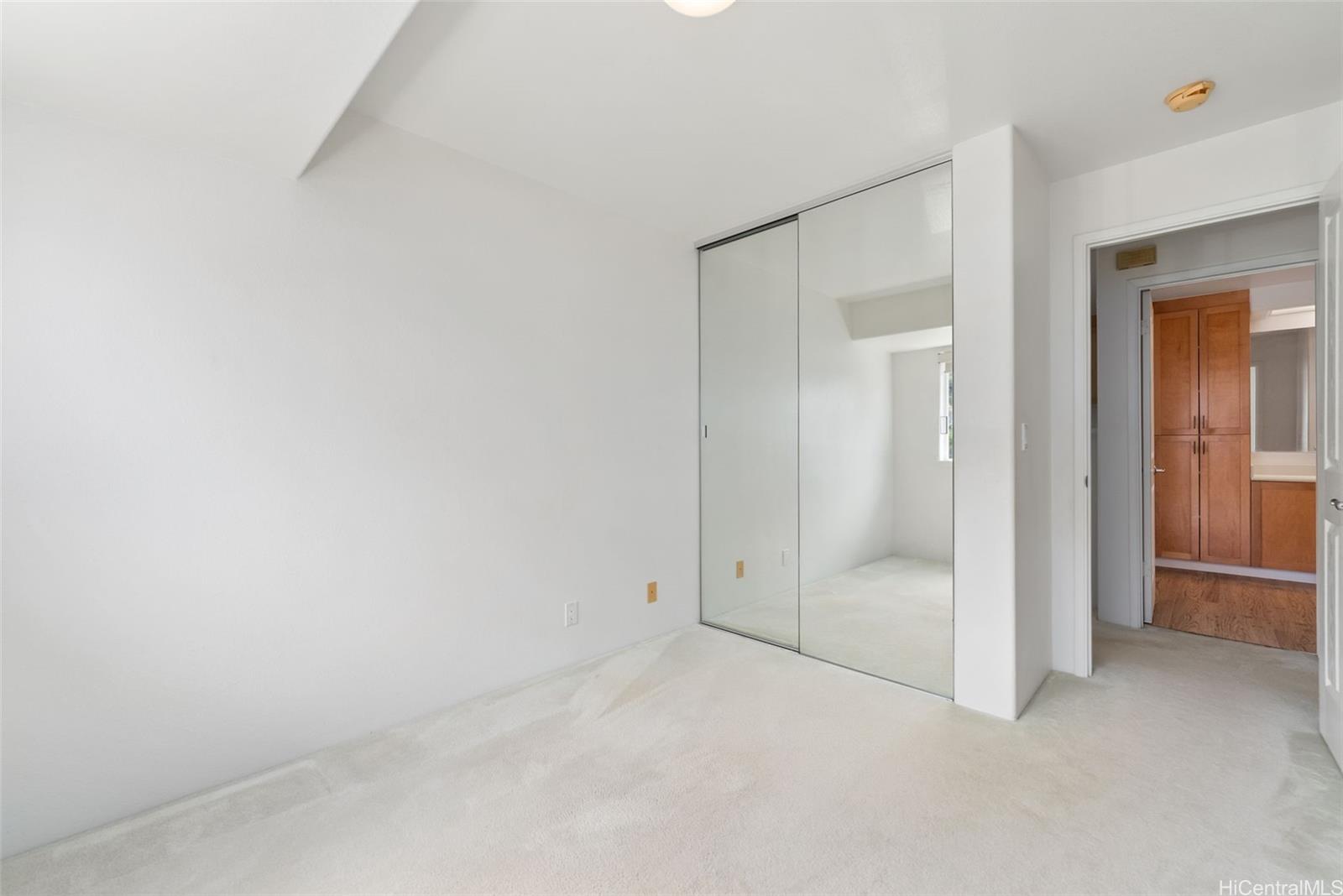 7188 Hawaii Kai Drive townhouse # 244, Honolulu, Hawaii - photo 13 of 25
