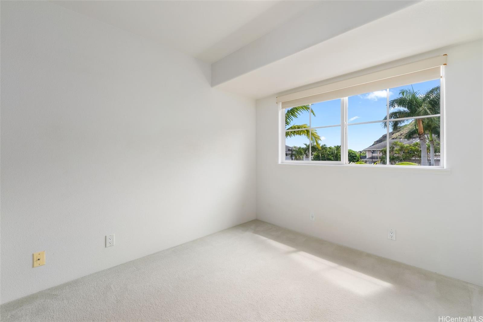7188 Hawaii Kai Drive townhouse # 244, Honolulu, Hawaii - photo 14 of 25