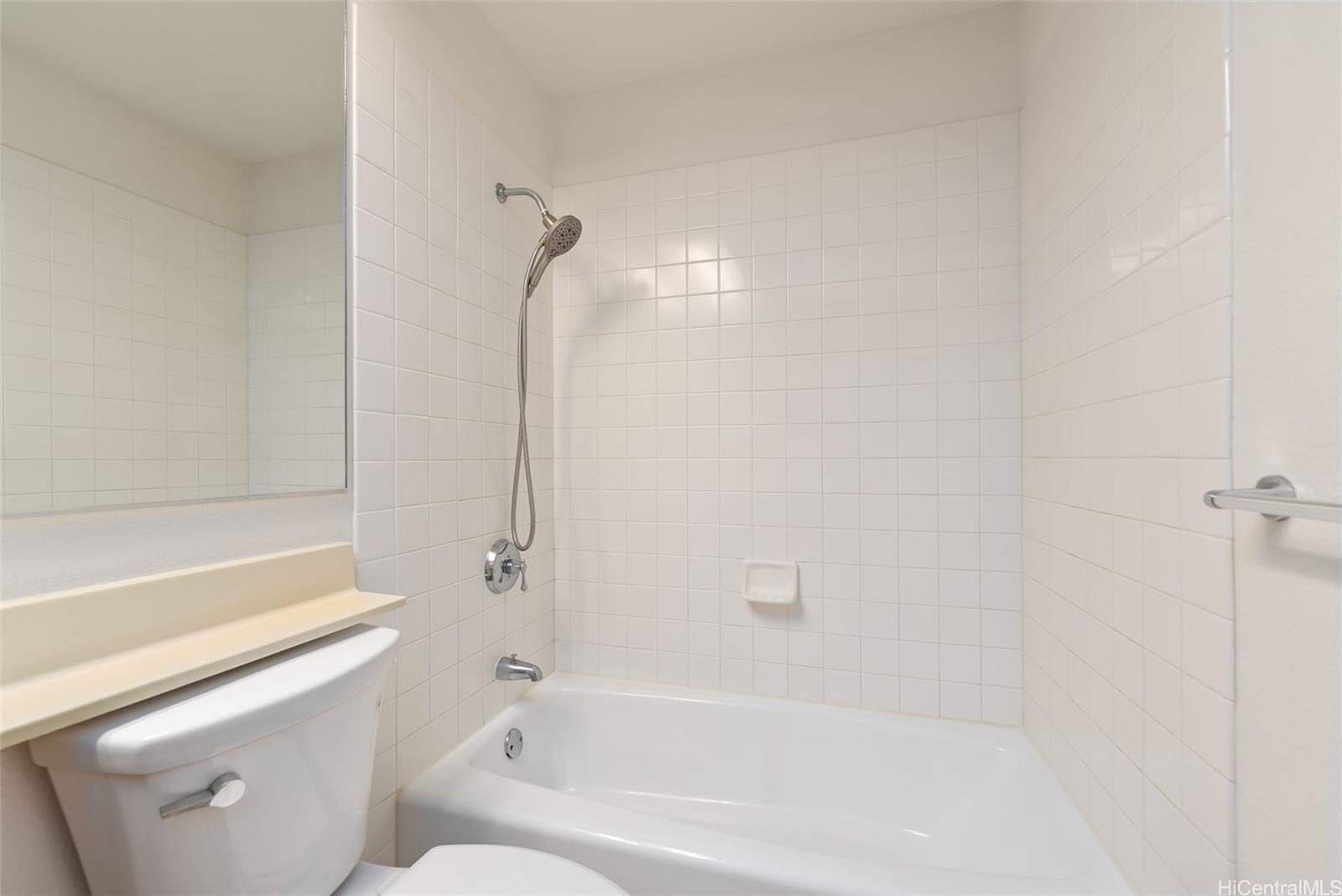 7188 Hawaii Kai Drive townhouse # 244, Honolulu, Hawaii - photo 16 of 25
