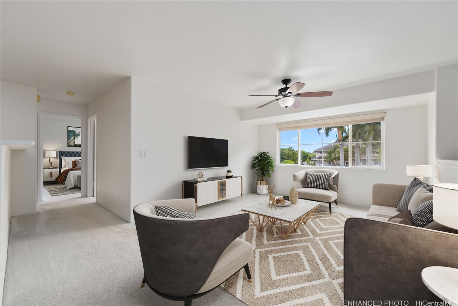 7188 Hawaii Kai Drive townhouse # 244, Honolulu, Hawaii - photo 4 of 25
