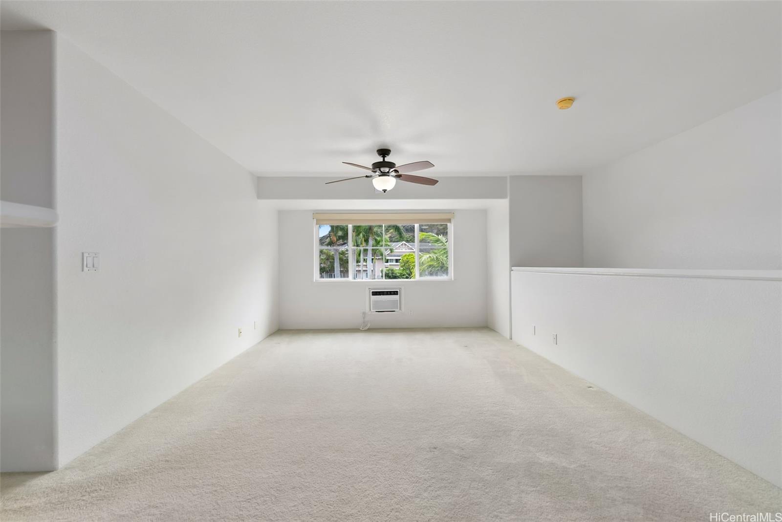 7188 Hawaii Kai Drive townhouse # 244, Honolulu, Hawaii - photo 5 of 25