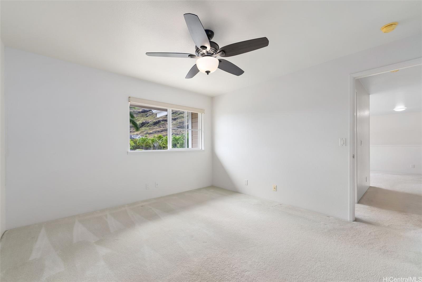 7188 Hawaii Kai Drive townhouse # 244, Honolulu, Hawaii - photo 9 of 25