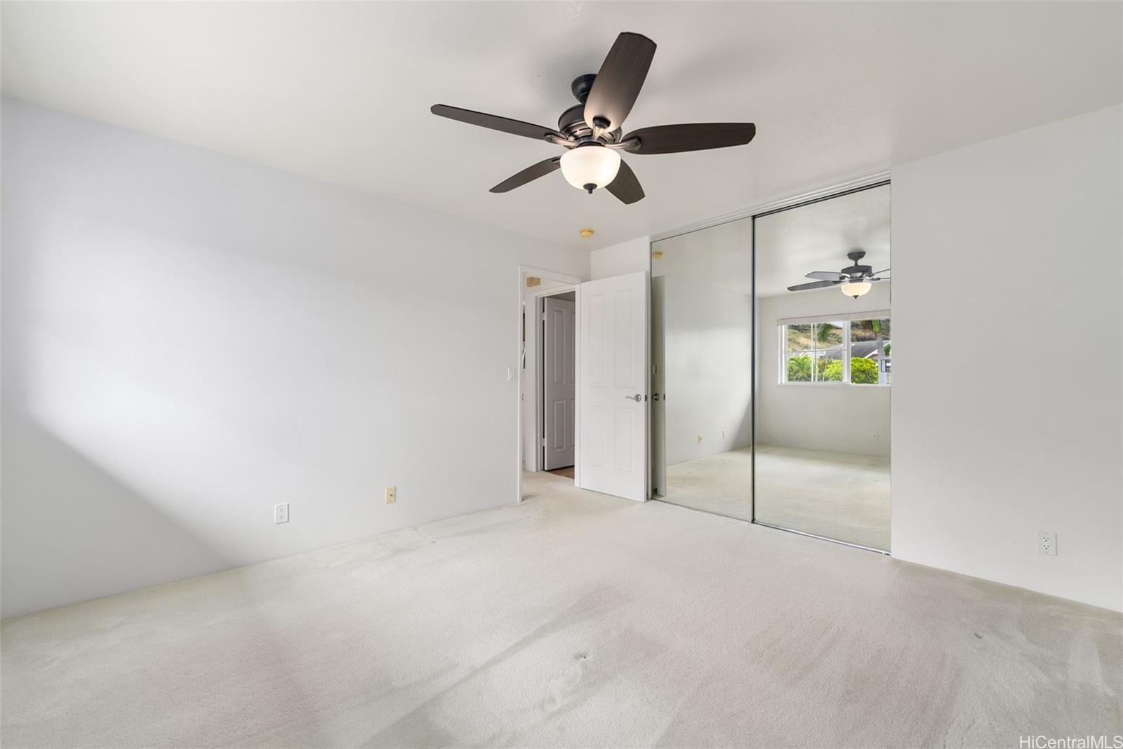 7188 Hawaii Kai Drive townhouse # 244, Honolulu, Hawaii - photo 10 of 25