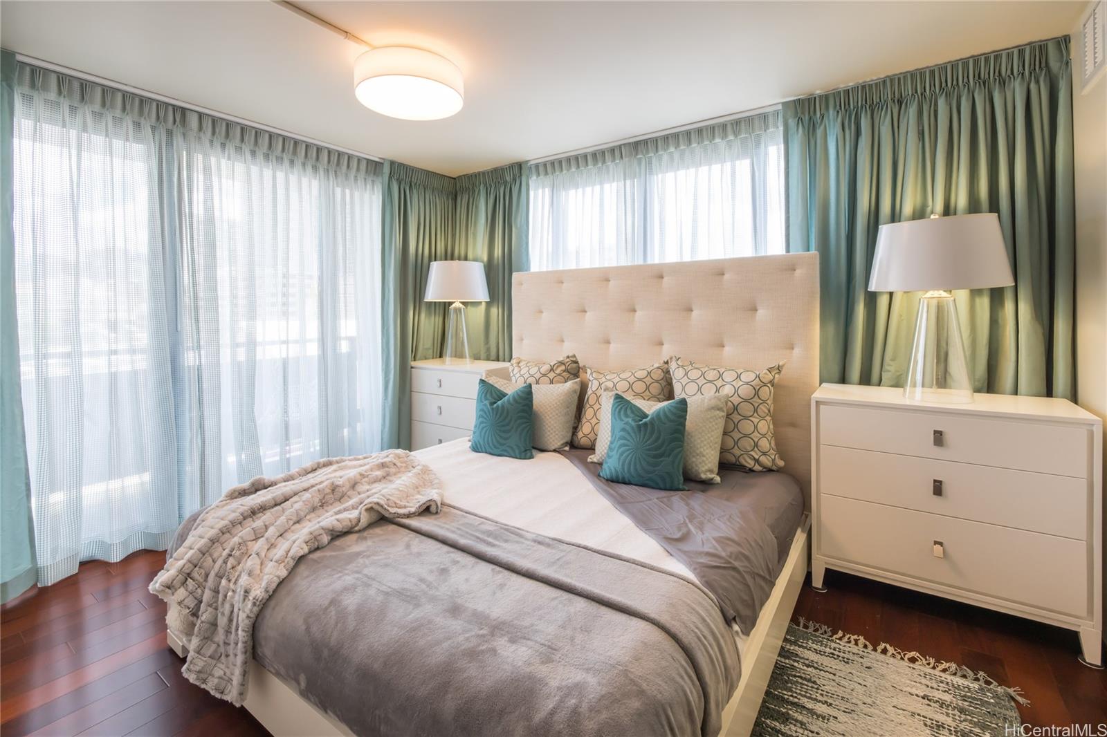 720 Kapiolani Blvd Honolulu - Rental - photo 13 of 25