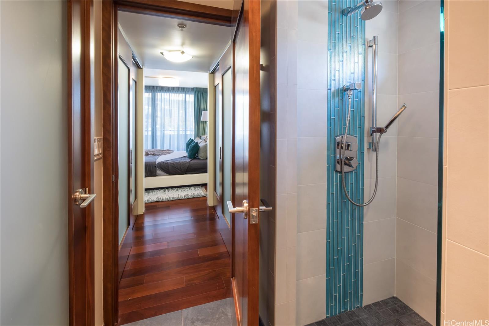 720 Kapiolani Blvd Honolulu - Rental - photo 14 of 25