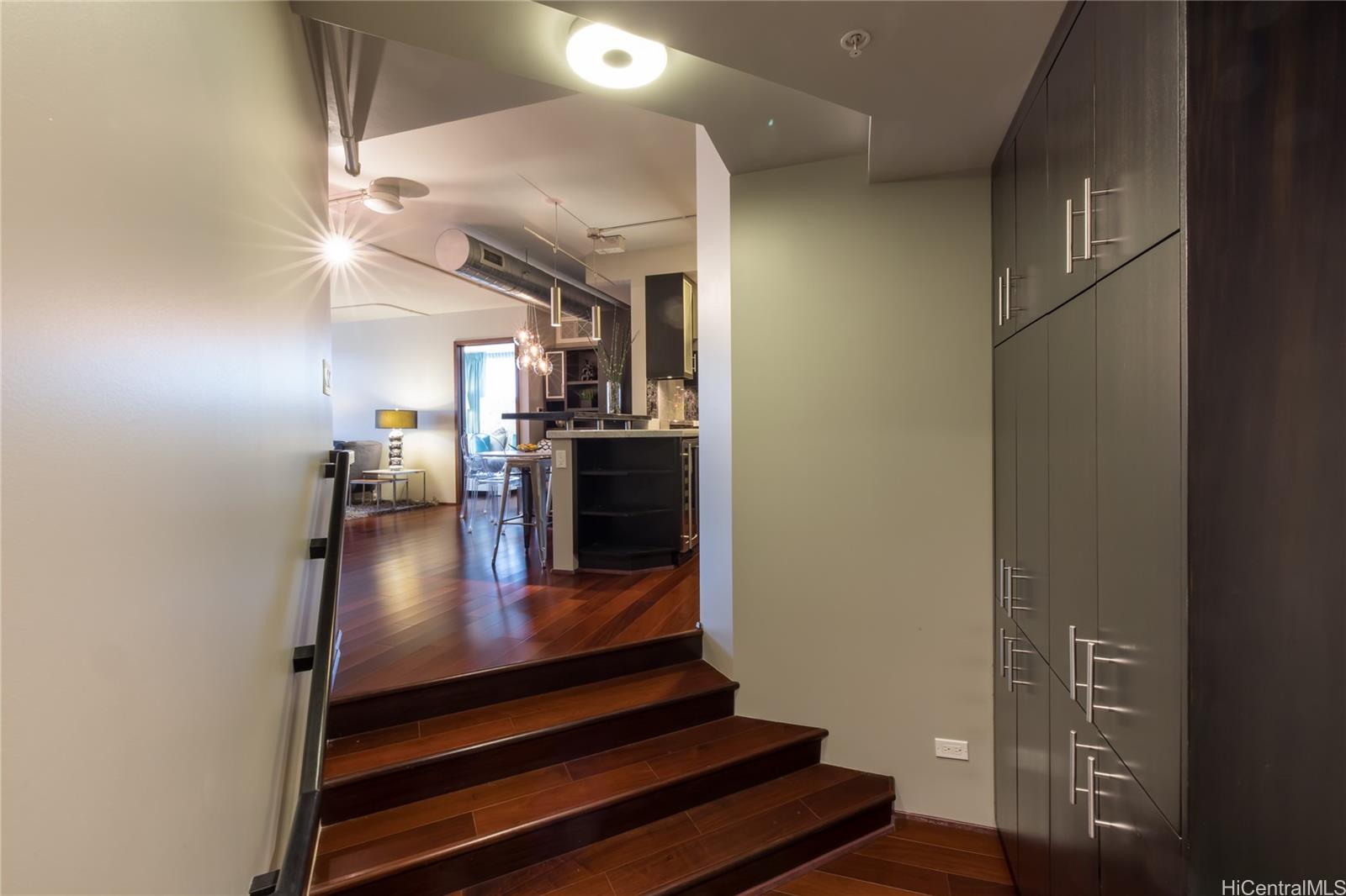 720 Kapiolani Blvd Honolulu - Rental - photo 20 of 25