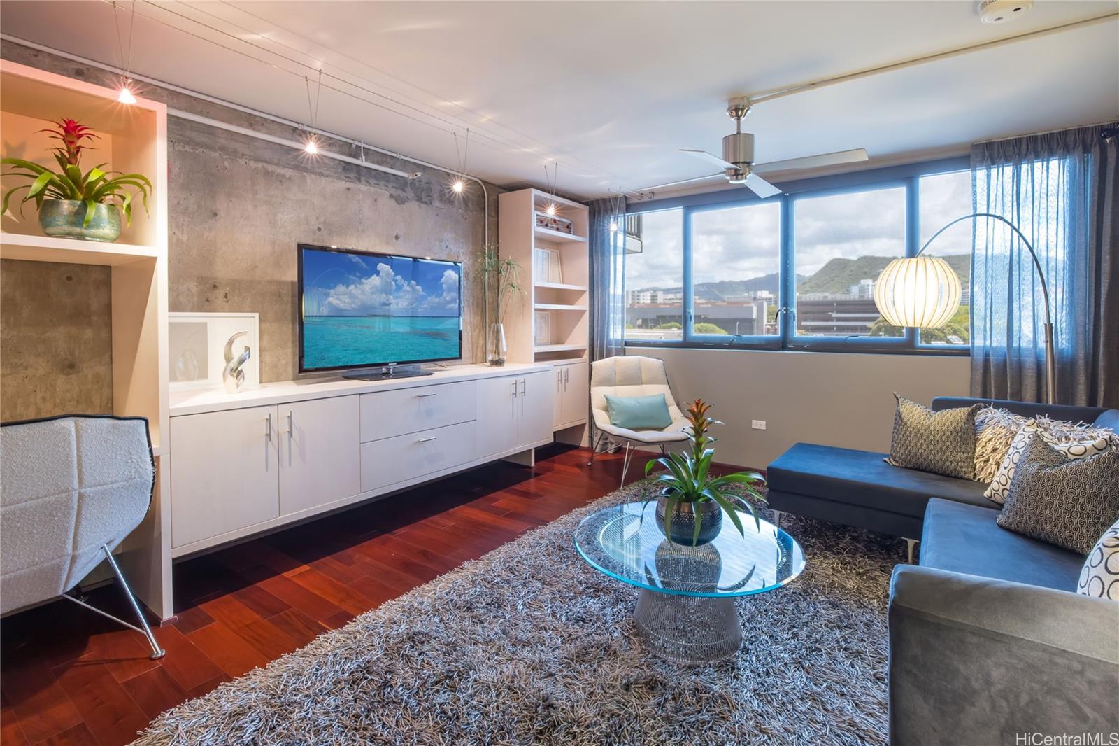 720 Kapiolani Blvd Honolulu - Rental - photo 5 of 25