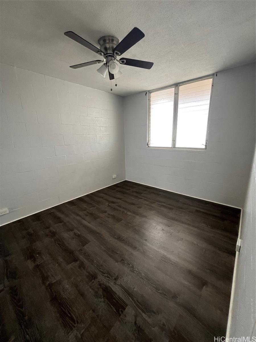 720 Waiakamilo Rd Honolulu - Rental - photo 3 of 9