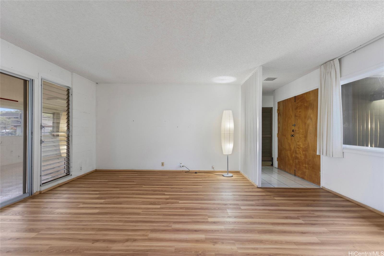 7203  Kipu Place Mariners Valley, Hawaii Kai home - photo 12 of 25