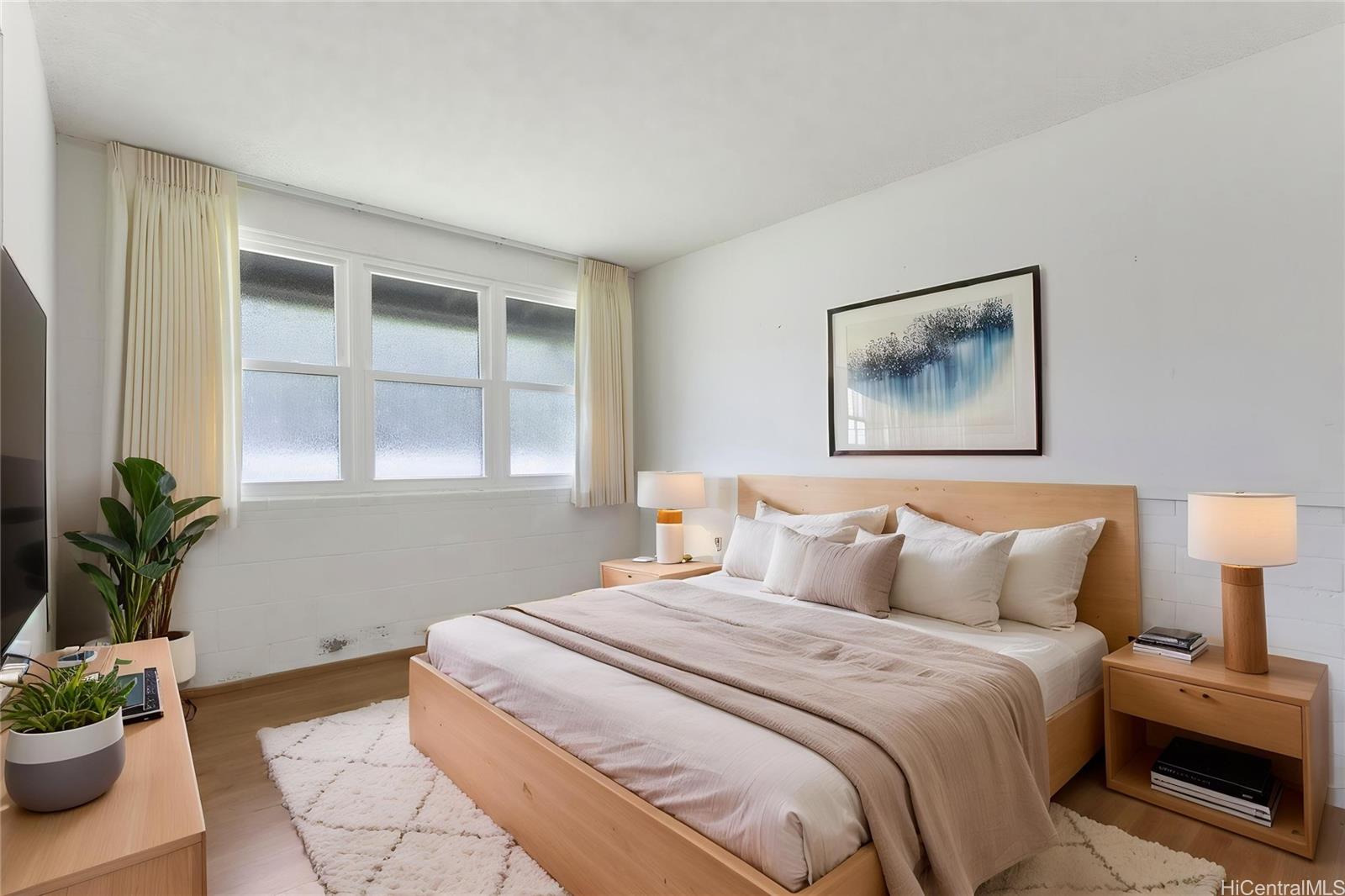 7203  Kipu Place Mariners Valley, Hawaii Kai home - photo 15 of 25