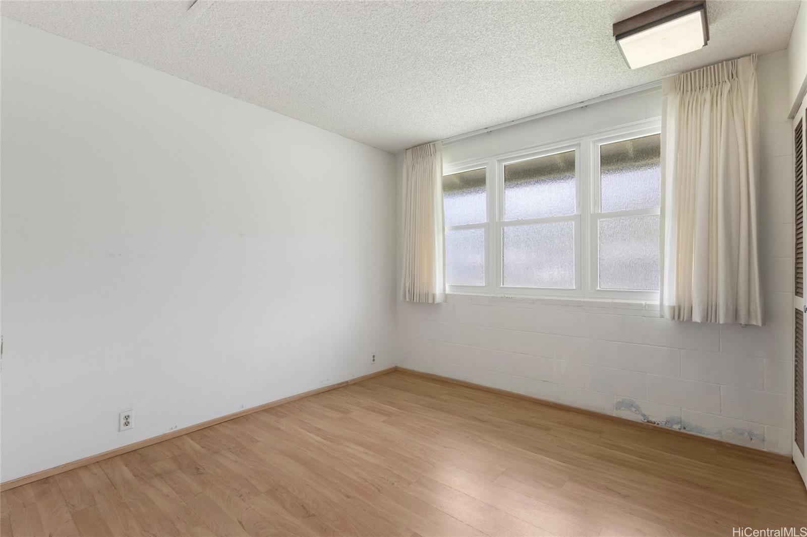 7203  Kipu Place Mariners Valley, Hawaii Kai home - photo 20 of 25