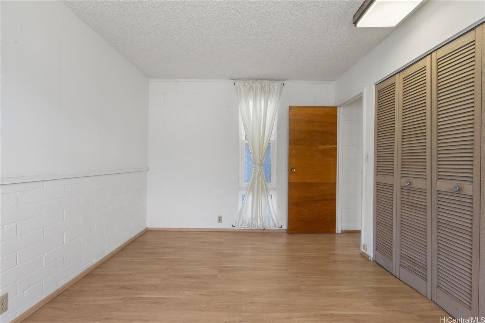 7203  Kipu Place Mariners Valley, Hawaii Kai home - photo 21 of 25