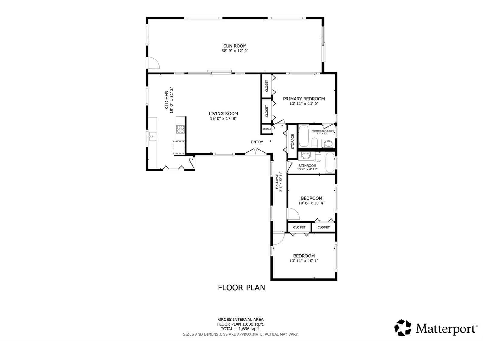 7203  Kipu Place Mariners Valley, Hawaii Kai home - photo 25 of 25