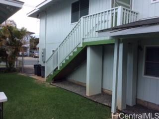 721 Hoawa St Honolulu - Rental - photo 16 of 18