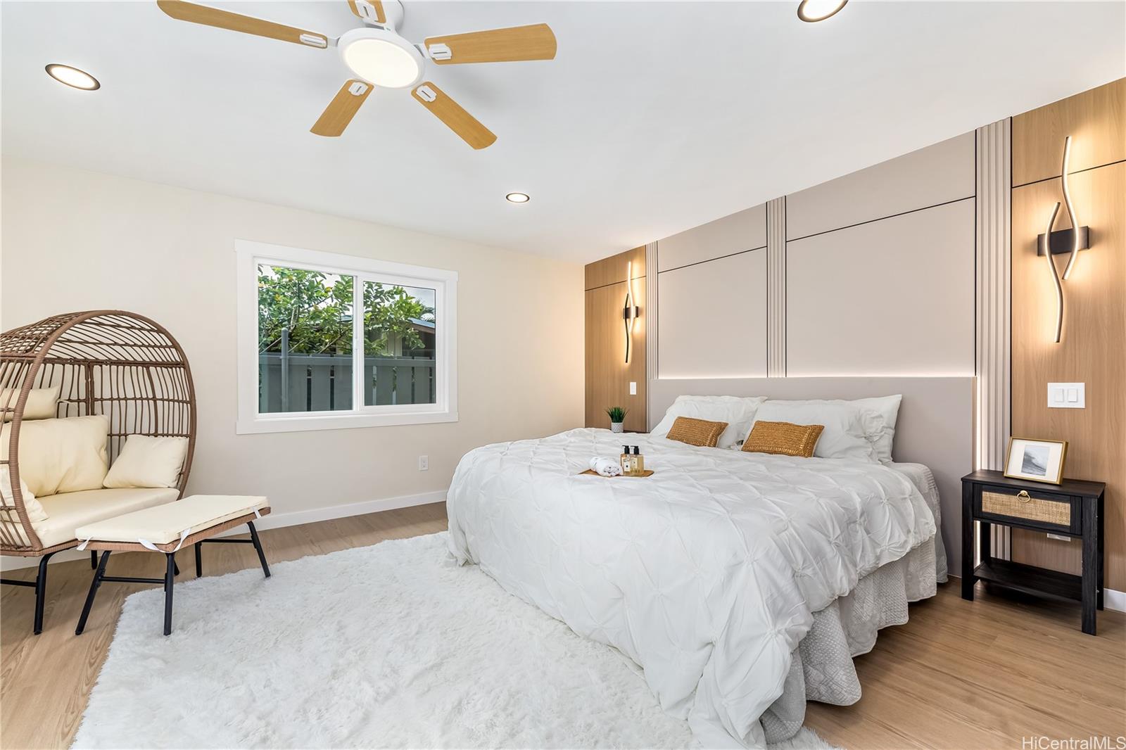 7211  Aipo Place Koko Head Terrace, Hawaii Kai home - photo 15 of 25