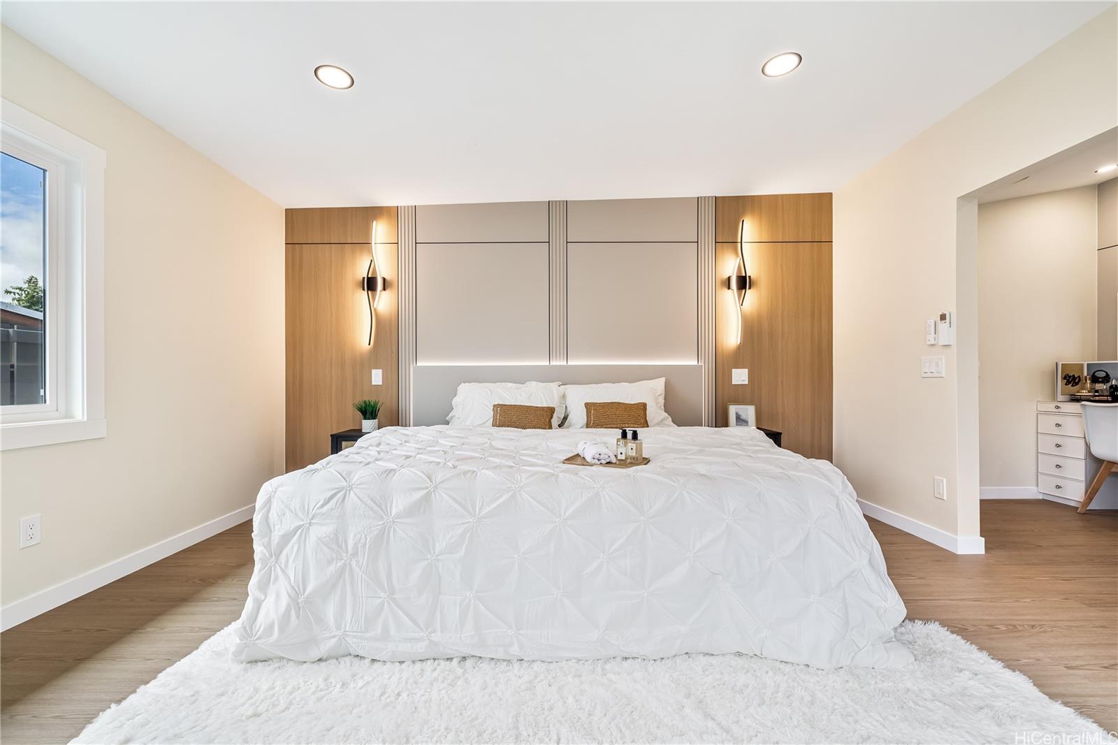 7211  Aipo Place Koko Head Terrace, Hawaii Kai home - photo 16 of 25