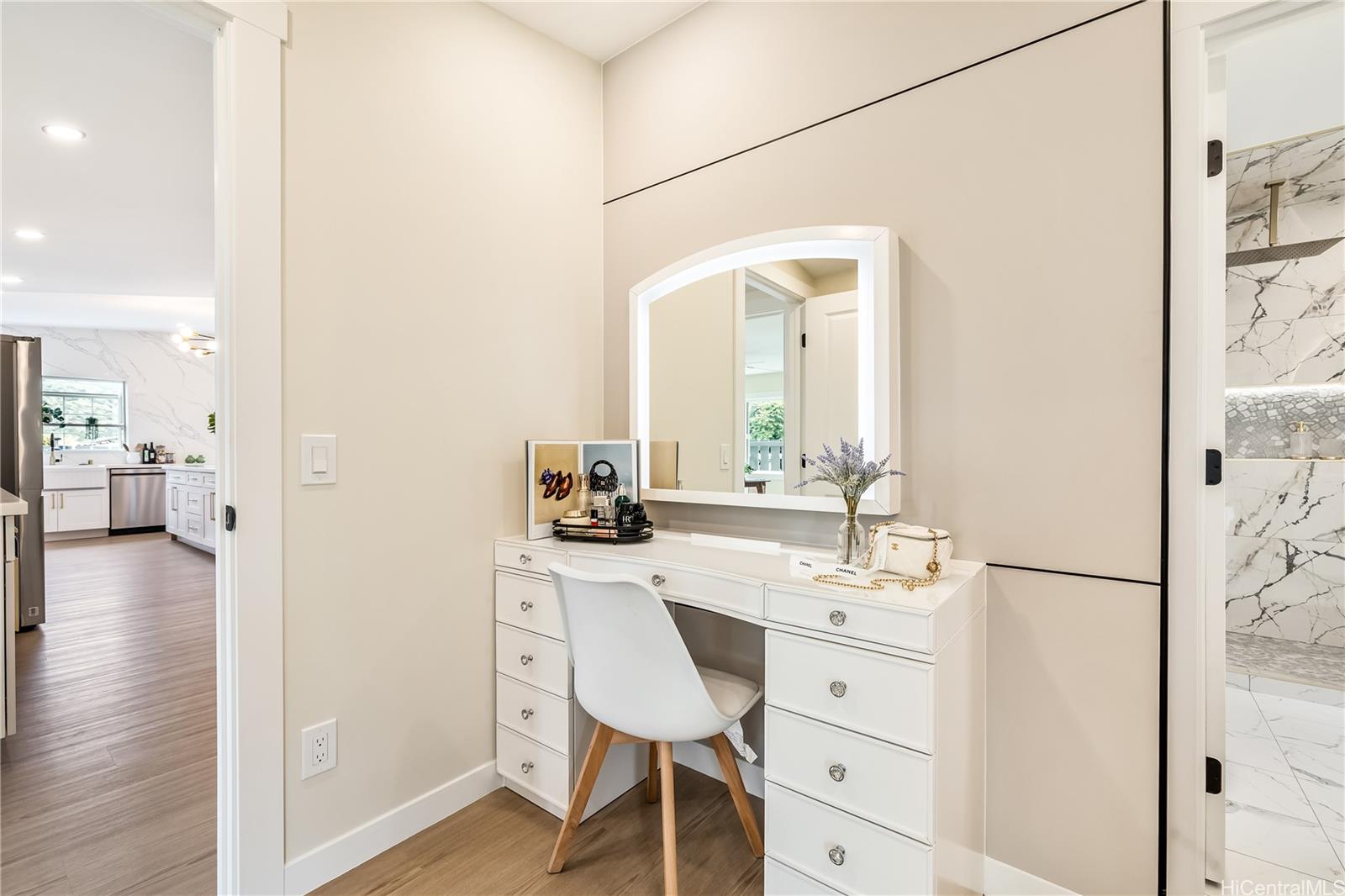 7211  Aipo Place Koko Head Terrace, Hawaii Kai home - photo 17 of 25