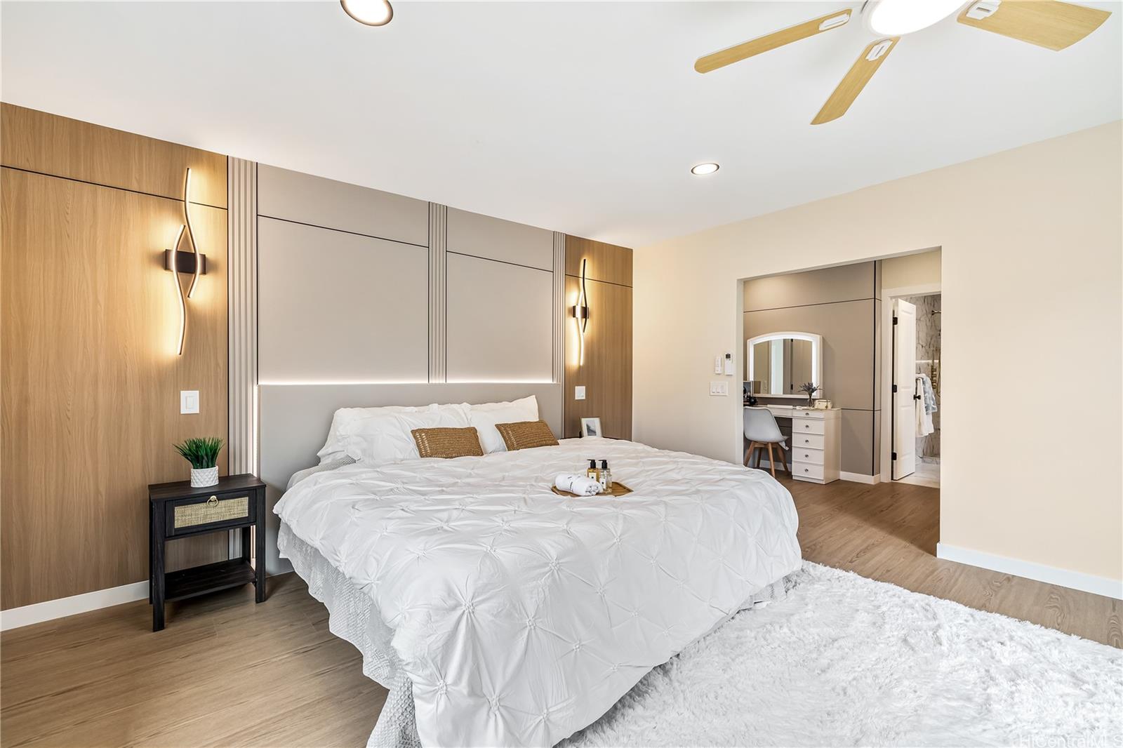 7211  Aipo Place Koko Head Terrace, Hawaii Kai home - photo 18 of 25