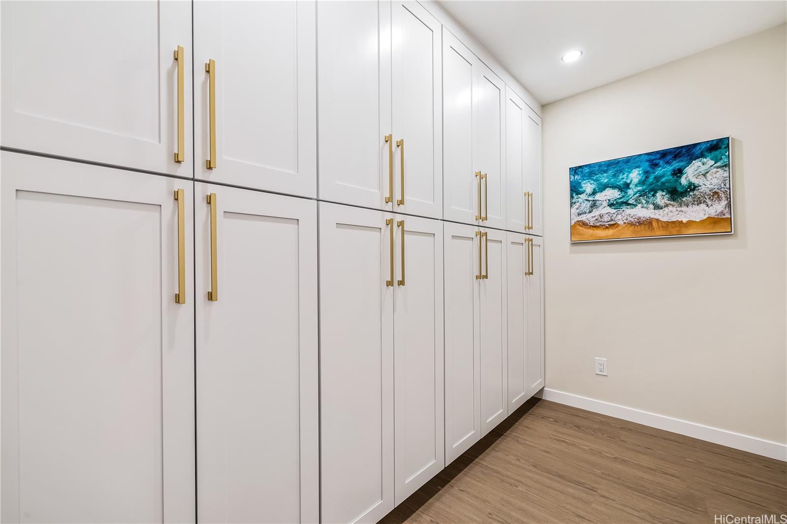 7211  Aipo Place Koko Head Terrace, Hawaii Kai home - photo 21 of 25