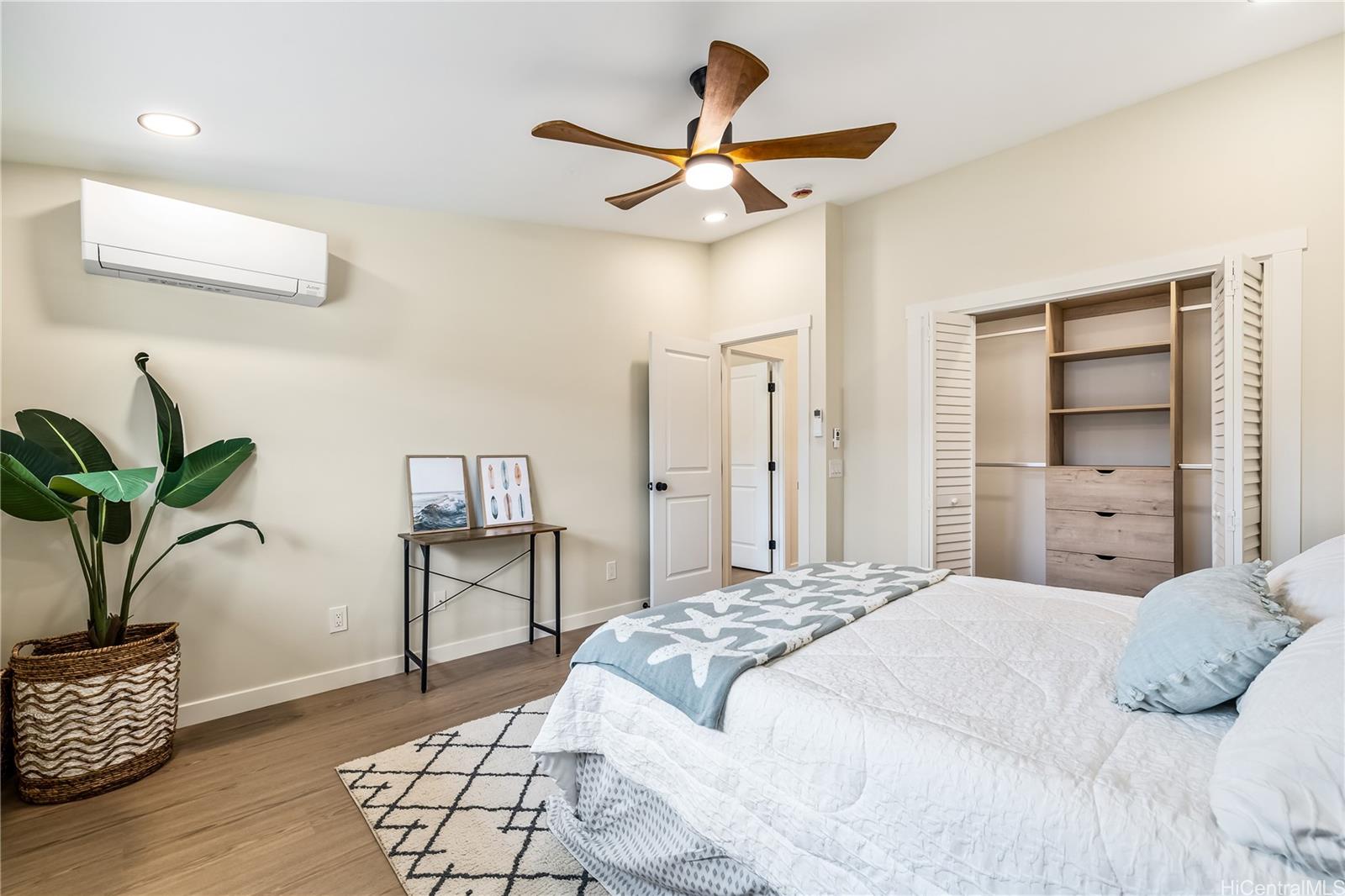 7211  Aipo Place Koko Head Terrace, Hawaii Kai home - photo 9 of 25