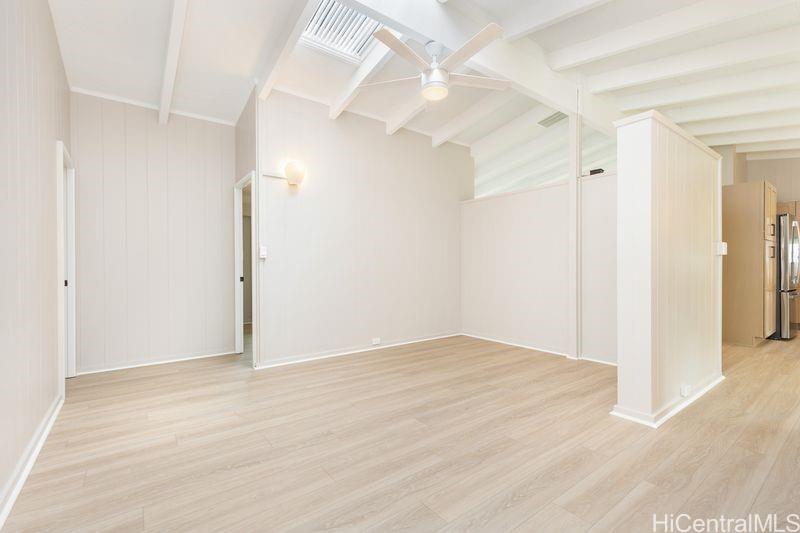 7227  Pikoni Place Koko Head Terrace, Hawaii Kai home - photo 12 of 25