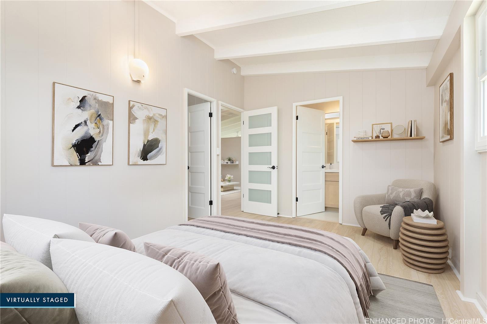 7227  Pikoni Place Koko Head Terrace, Hawaii Kai home - photo 13 of 25