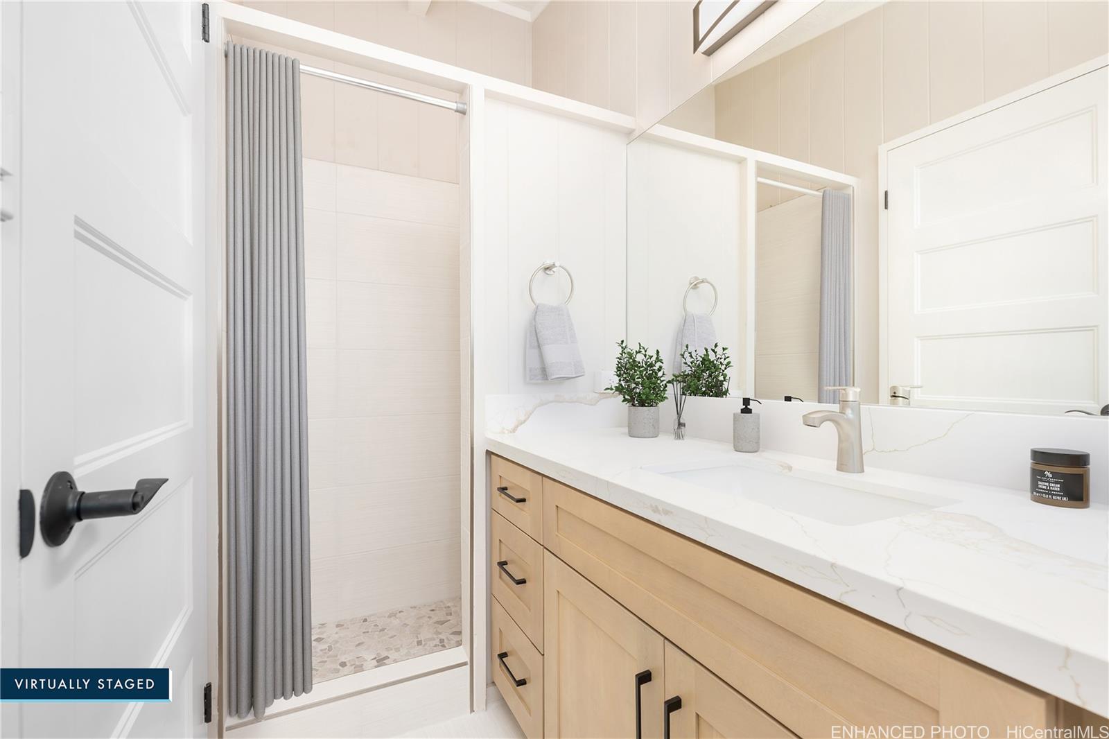 7227  Pikoni Place Koko Head Terrace, Hawaii Kai home - photo 15 of 25