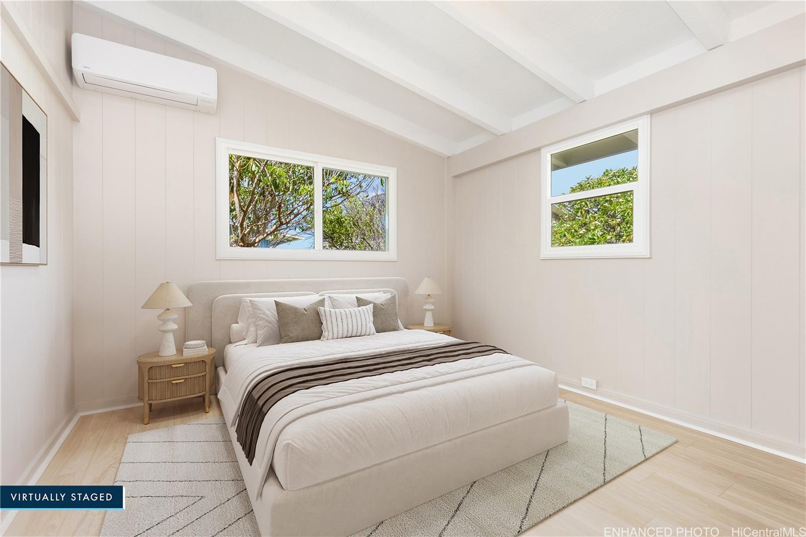 7227  Pikoni Place Koko Head Terrace, Hawaii Kai home - photo 17 of 25