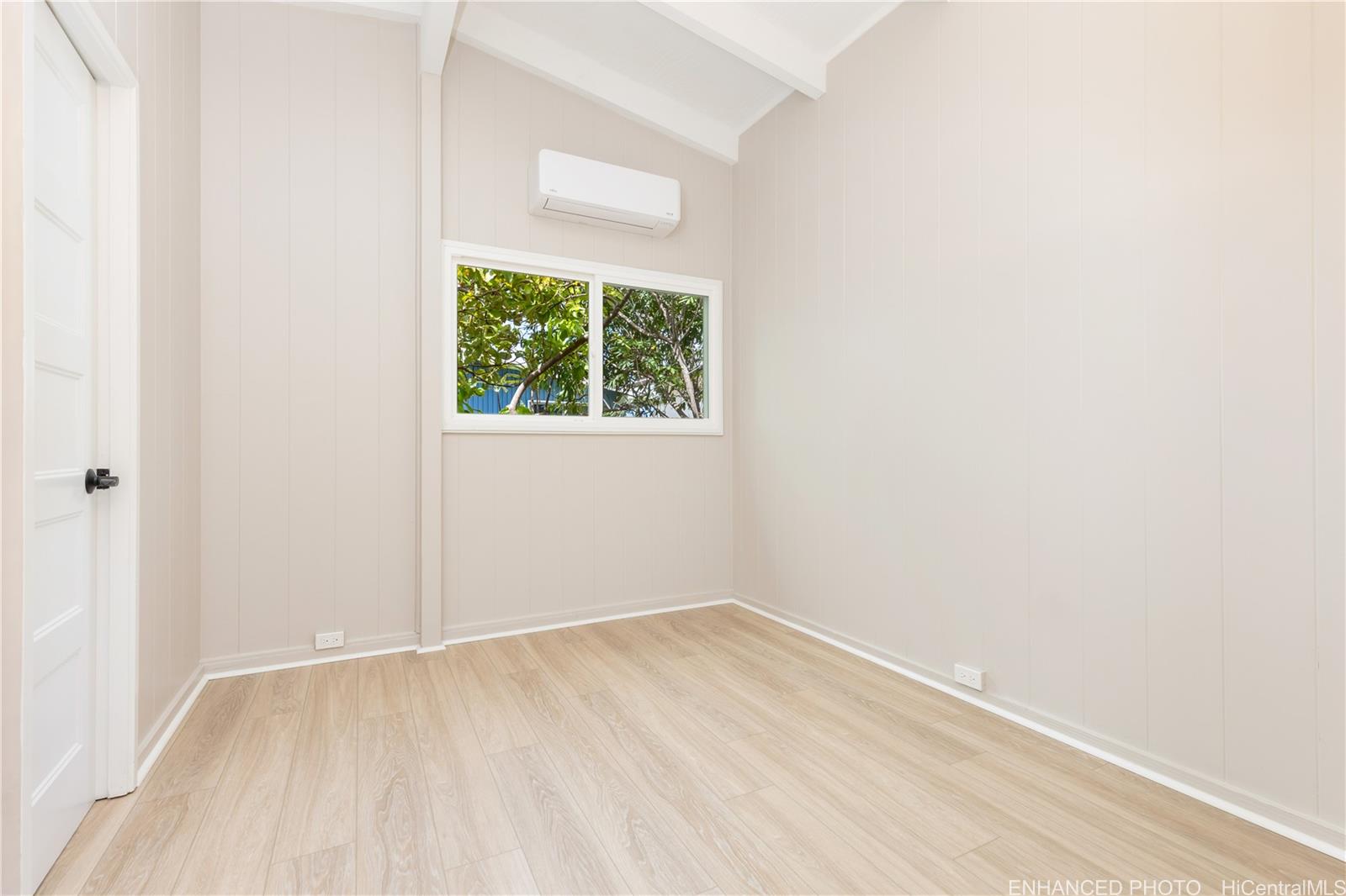 7227  Pikoni Place Koko Head Terrace, Hawaii Kai home - photo 20 of 25