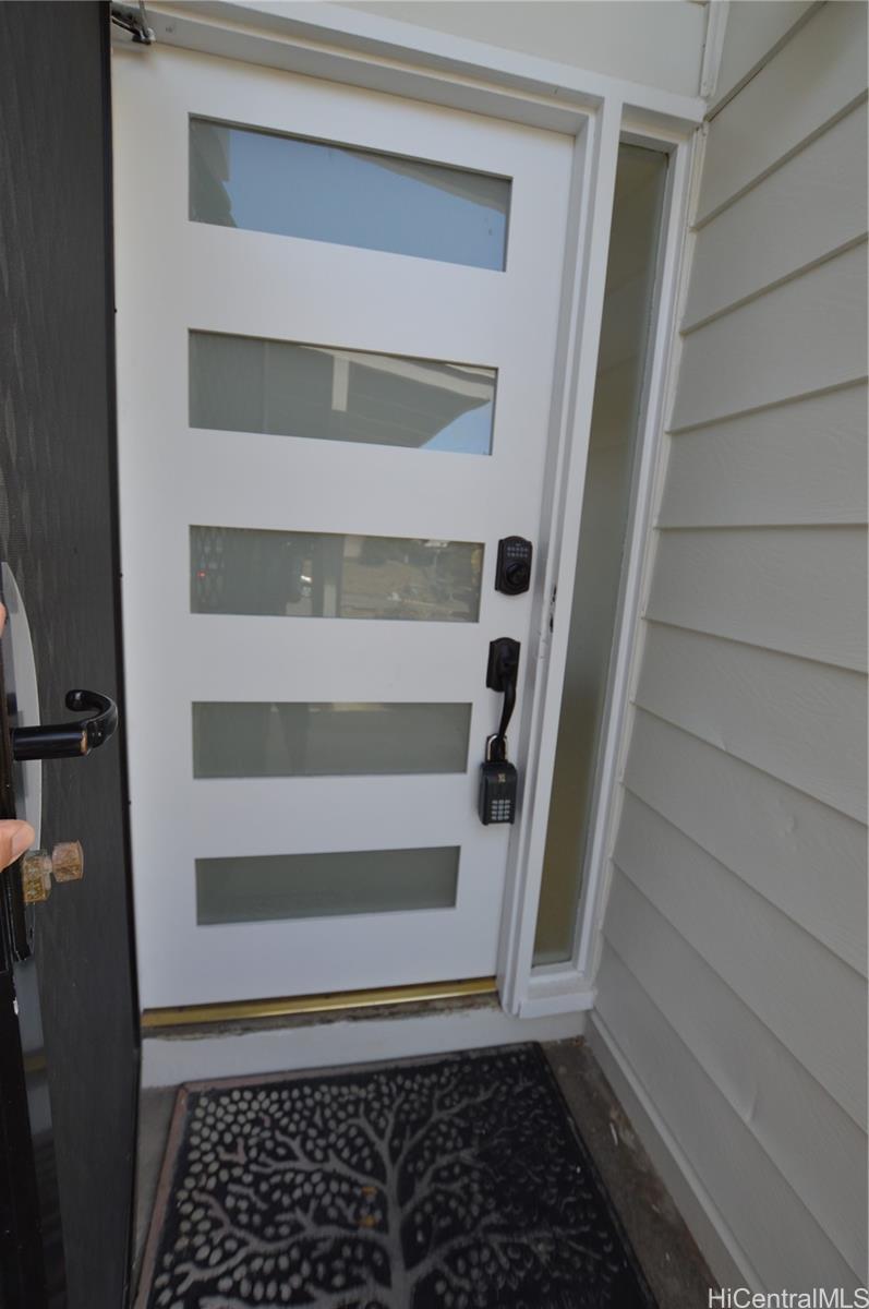 7227  Pikoni Place Koko Head Terrace, Hawaii Kai home - photo 25 of 25