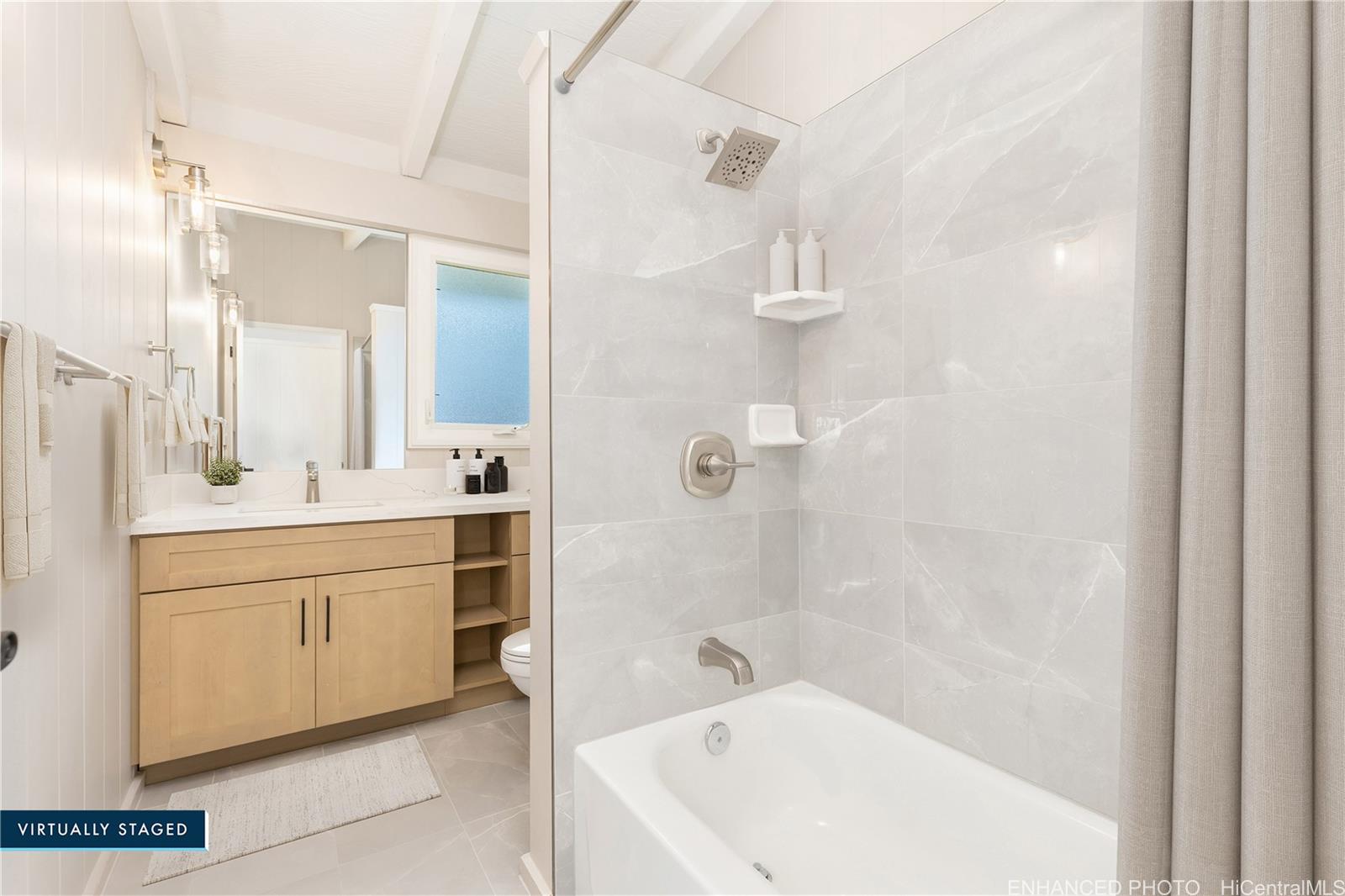 7227  Pikoni Place Koko Head Terrace, Hawaii Kai home - photo 9 of 25