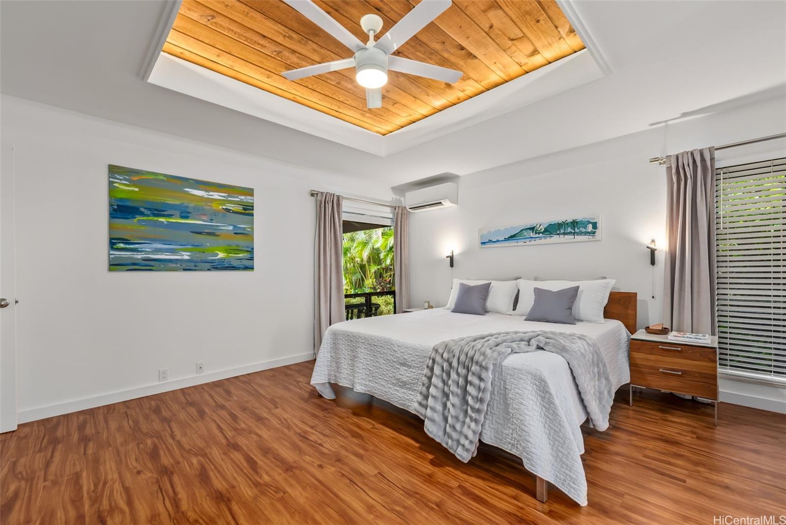 7228  Onohi Street Anchorage, Hawaii Kai home - photo 12 of 25