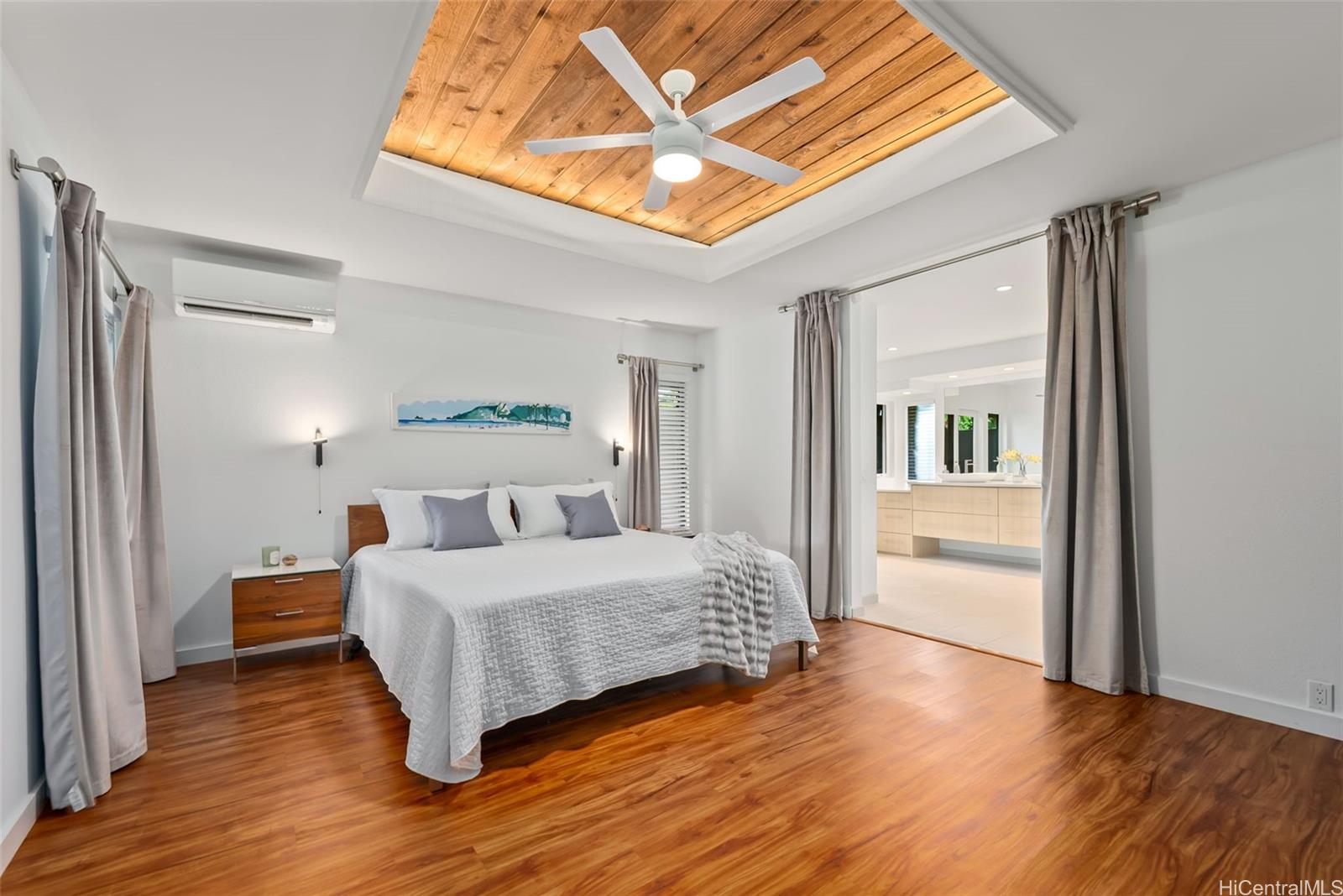 7228  Onohi Street Anchorage, Hawaii Kai home - photo 13 of 25