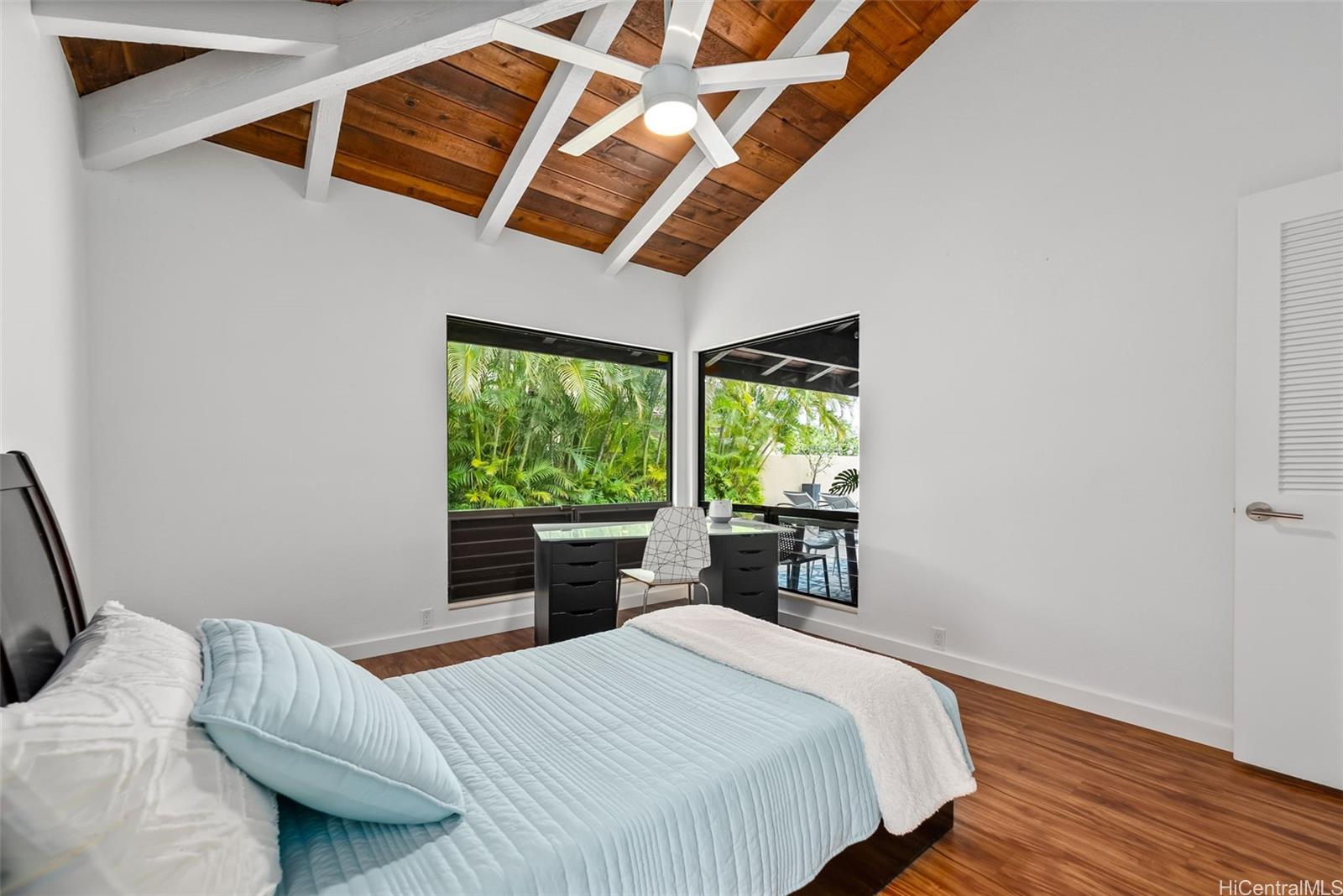 7228  Onohi Street Anchorage, Hawaii Kai home - photo 19 of 25