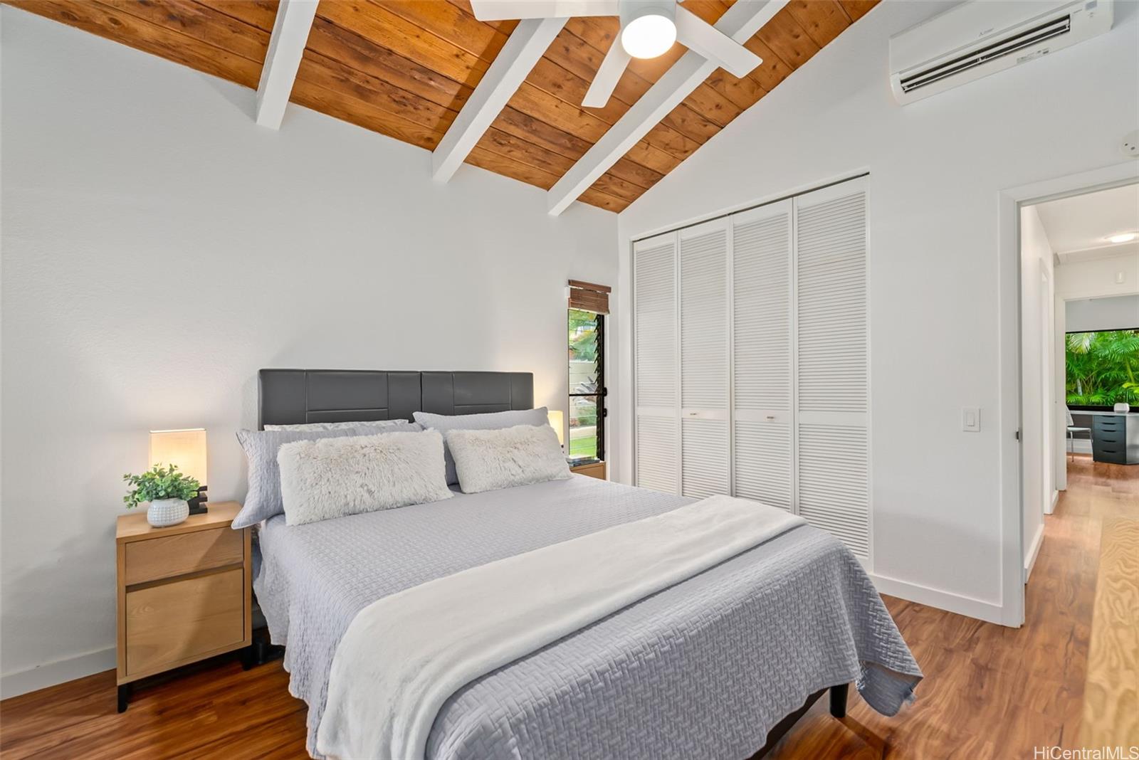 7228  Onohi Street Anchorage, Hawaii Kai home - photo 22 of 25