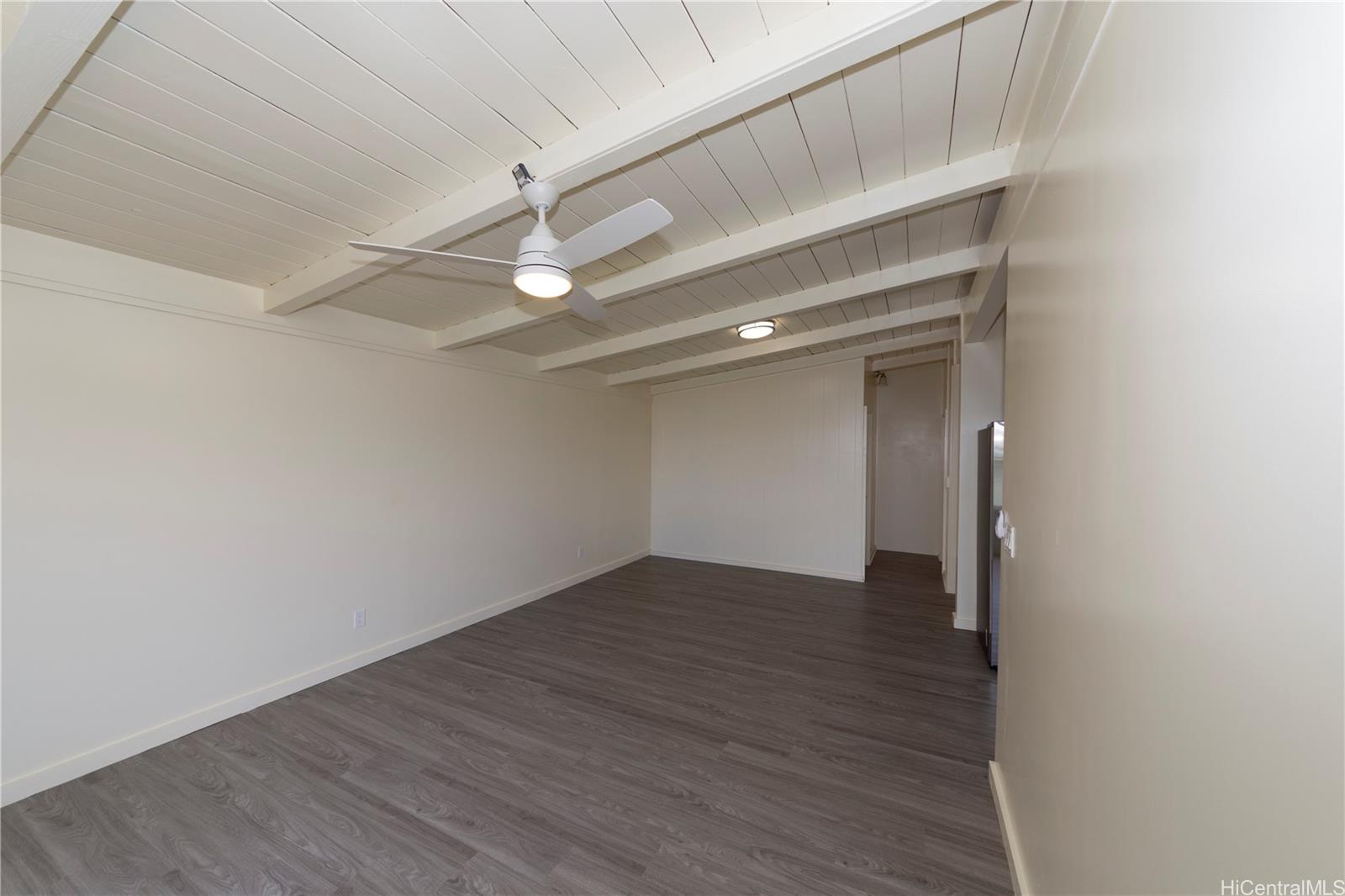 723 Hoomalimali St Pearl City - Rental - photo 11 of 14