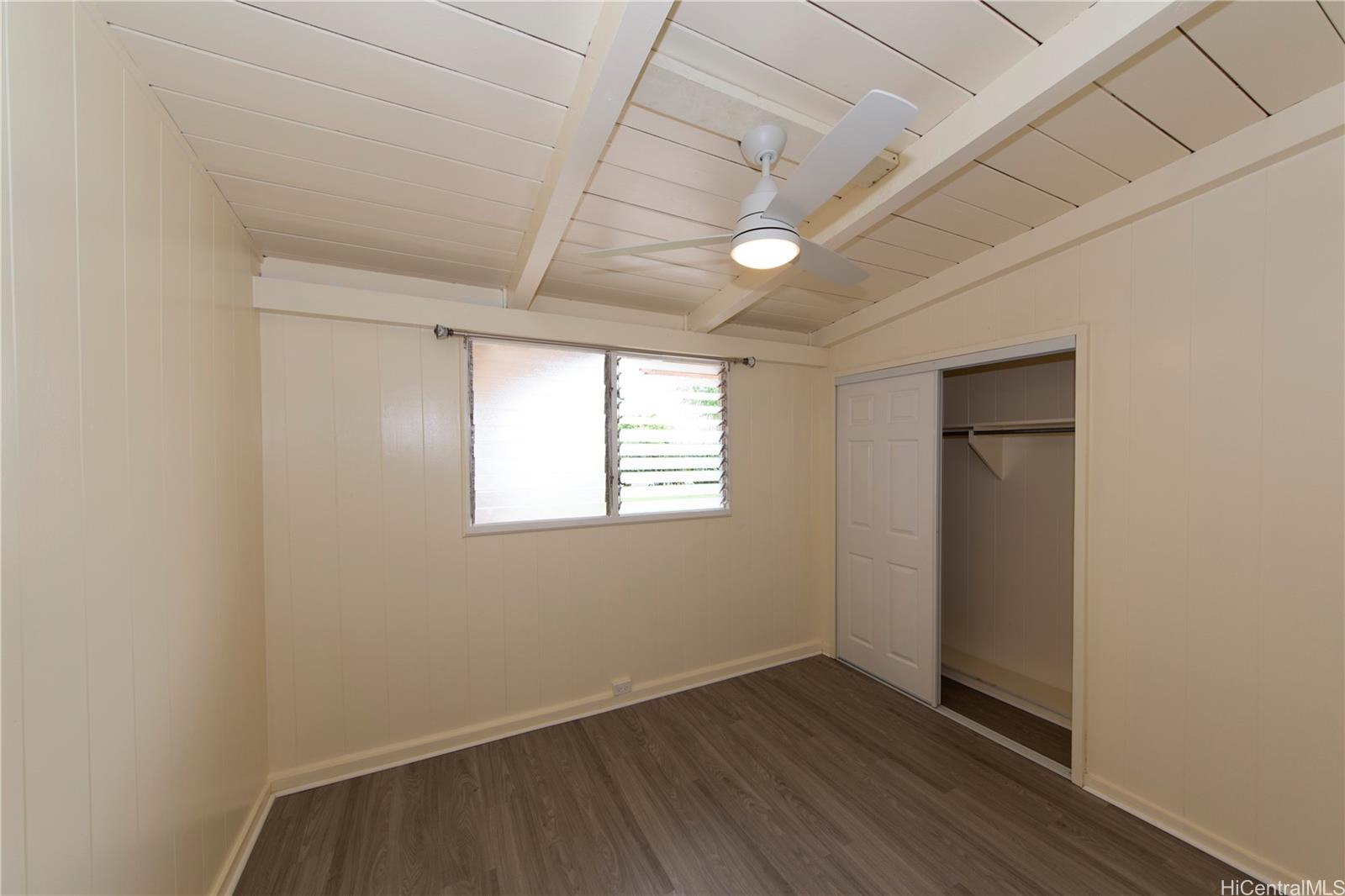 723 Hoomalimali St Pearl City - Rental - photo 12 of 14