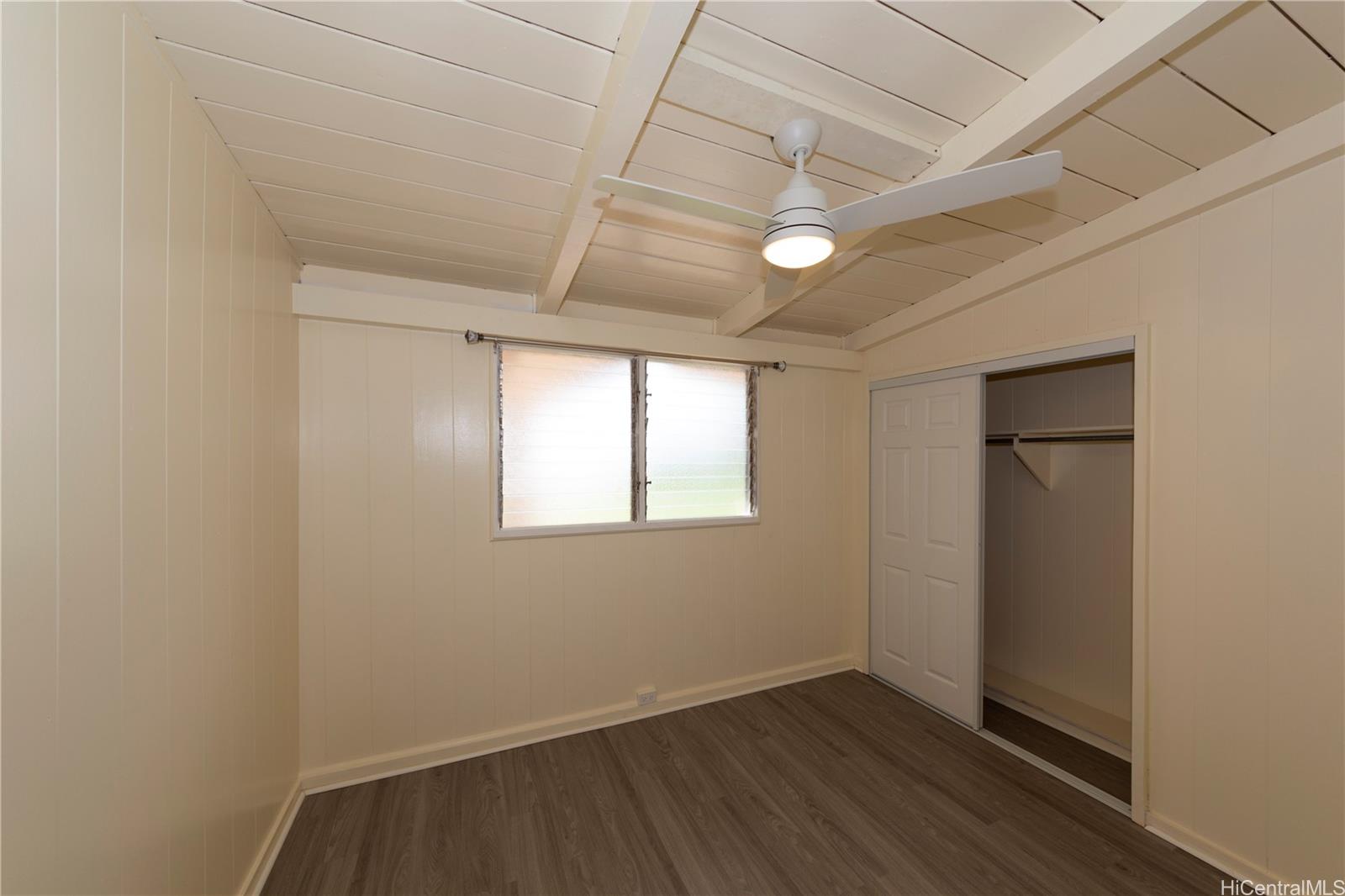 723 Hoomalimali St Pearl City - Rental - photo 13 of 14