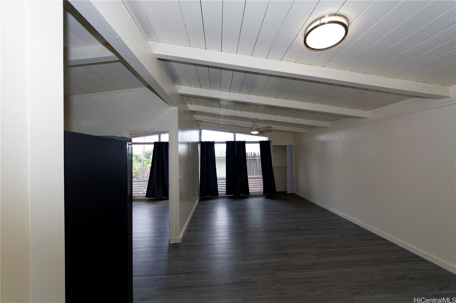 723 Hoomalimali St Pearl City - Rental - photo 4 of 14