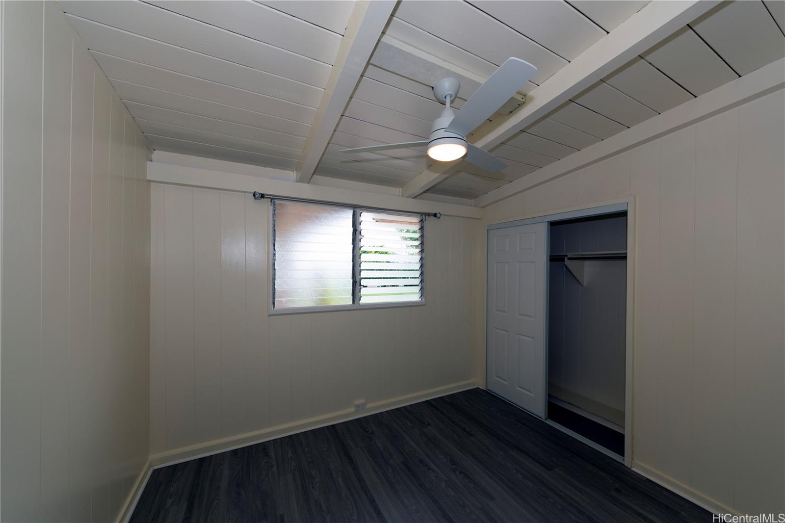 723 Hoomalimali St Pearl City - Rental - photo 5 of 14