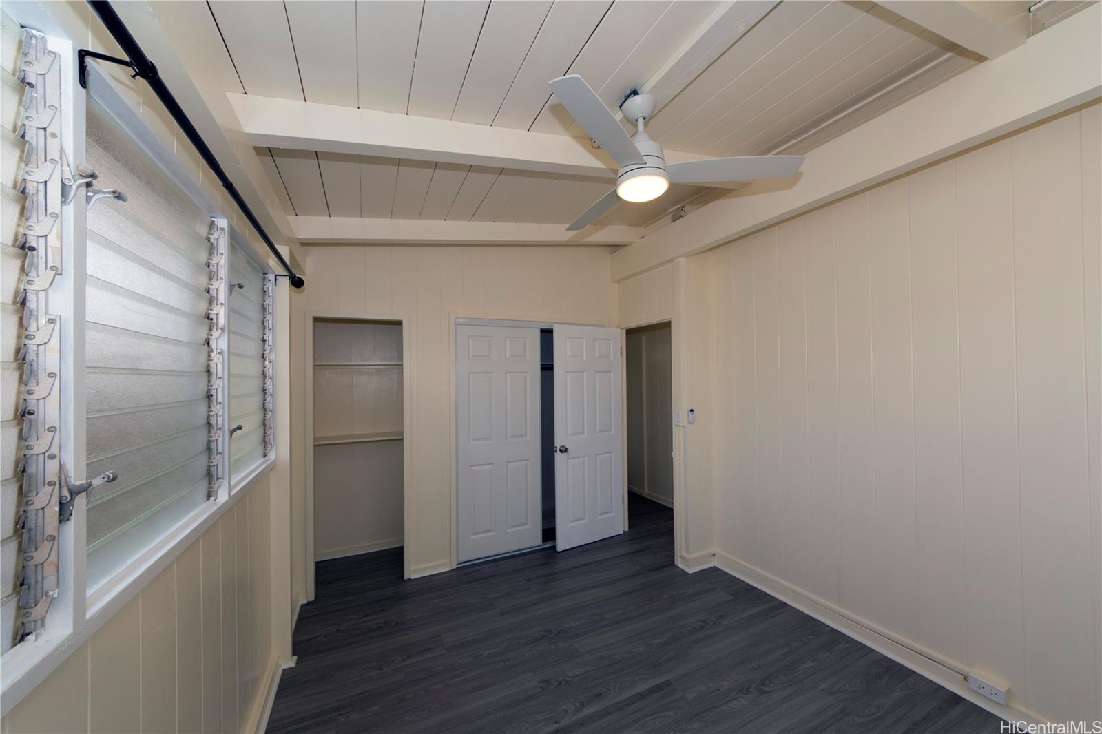 723 Hoomalimali St Pearl City - Rental - photo 6 of 14