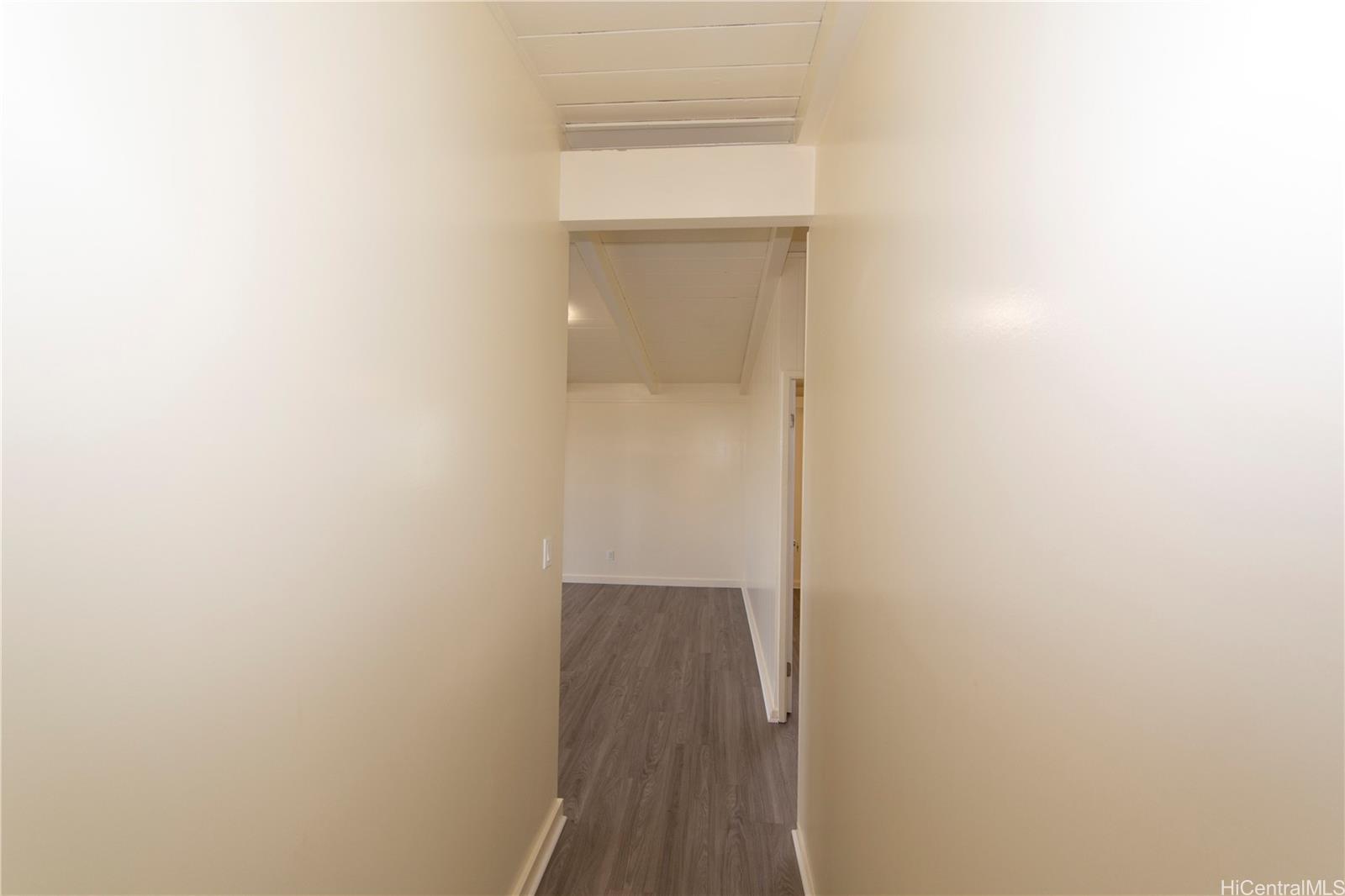 723 Hoomalimali St Pearl City - Rental - photo 7 of 14