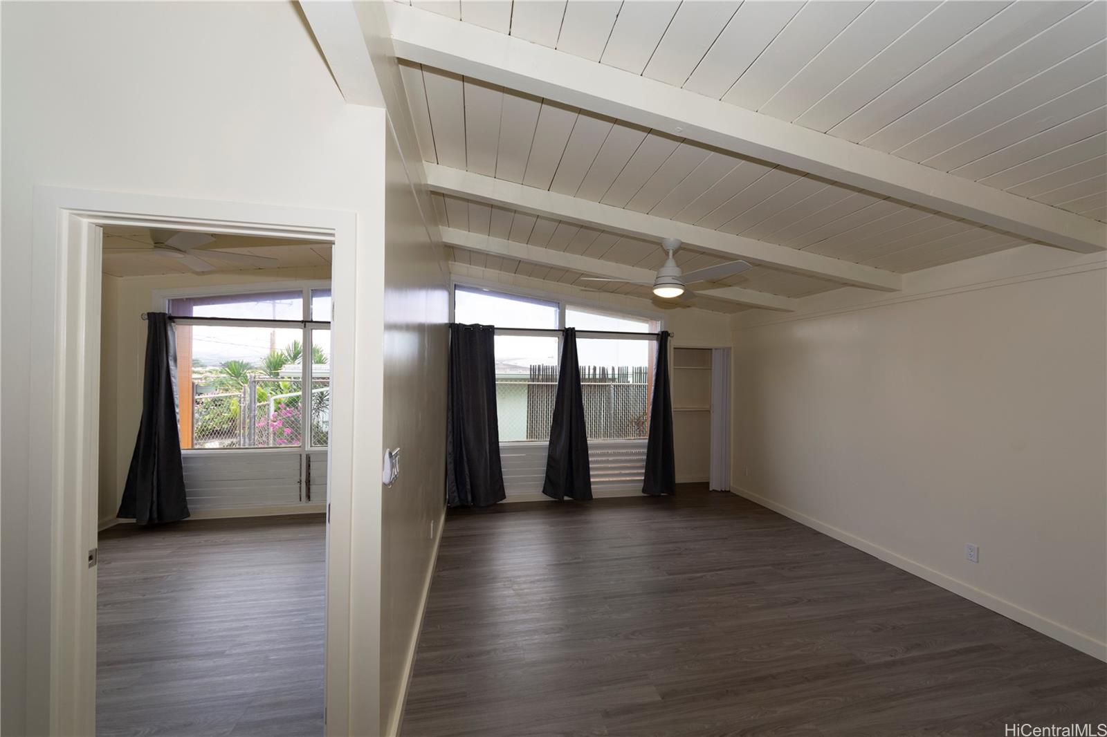 723 Hoomalimali St Pearl City - Rental - photo 8 of 14