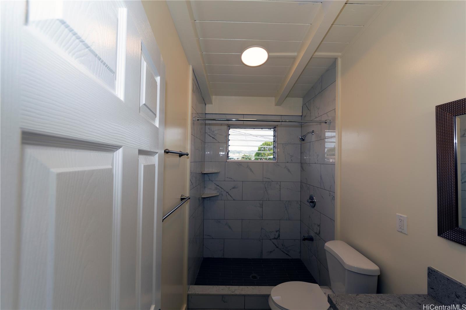 723 Hoomalimali St Pearl City - Rental - photo 9 of 14