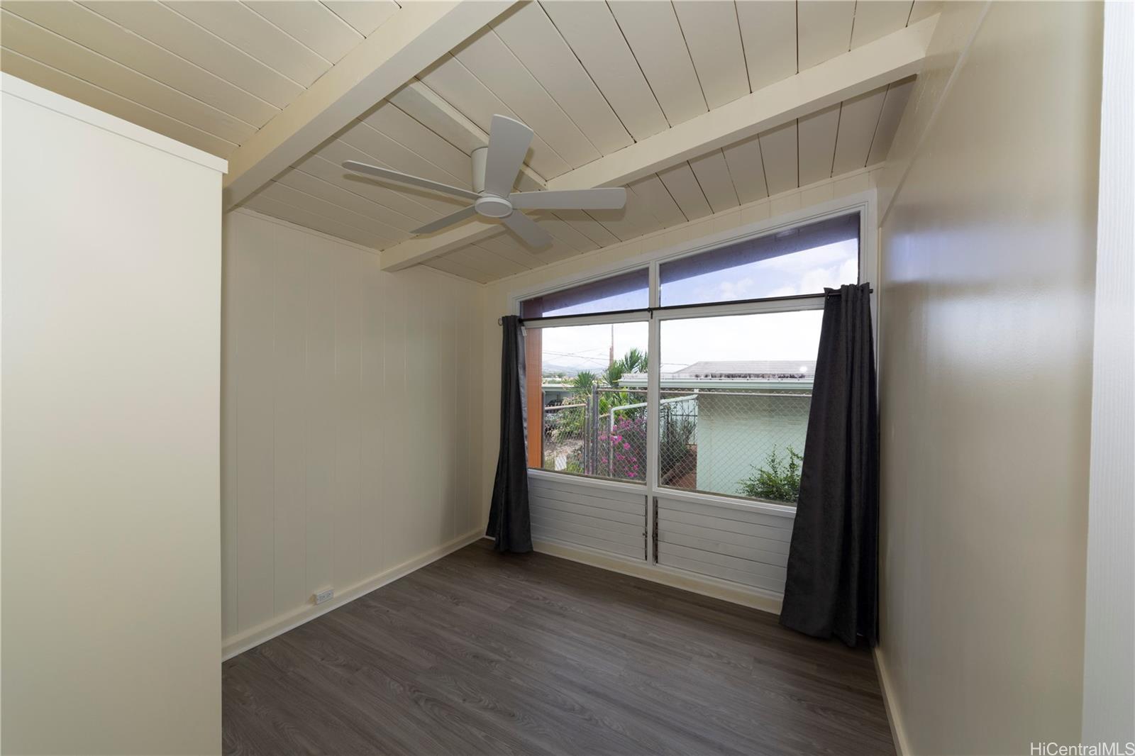 723 Hoomalimali St Pearl City - Rental - photo 10 of 14