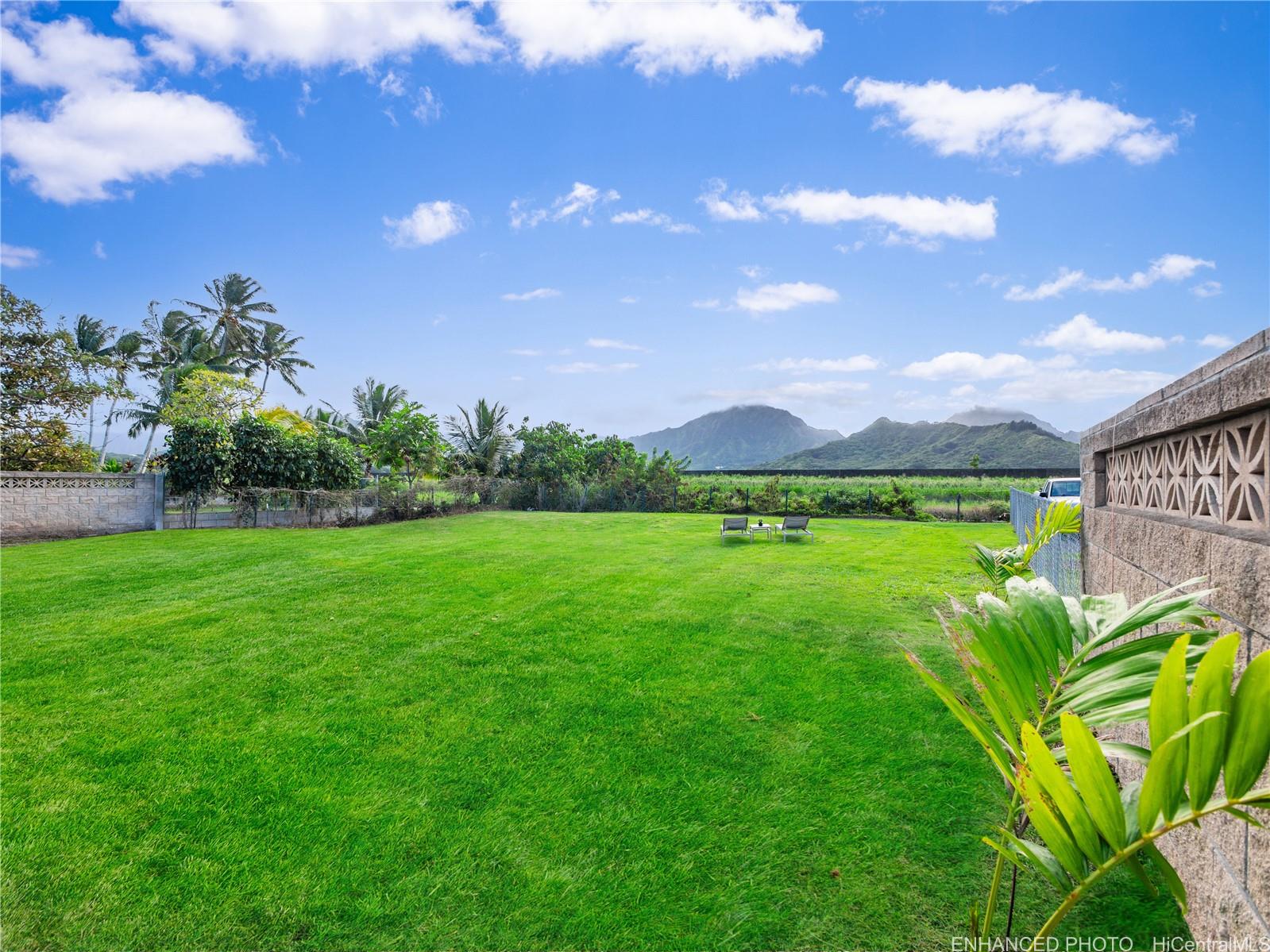 723  Kahoa Drive Coconut Grove, Kailua home - photo 22 of 25