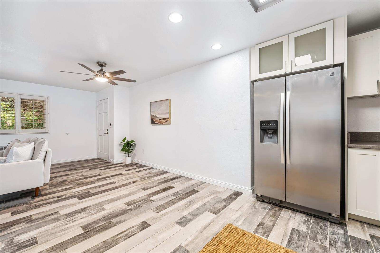 7232 Hawaii Kai Drive townhouse # A, Honolulu, Hawaii - photo 11 of 25