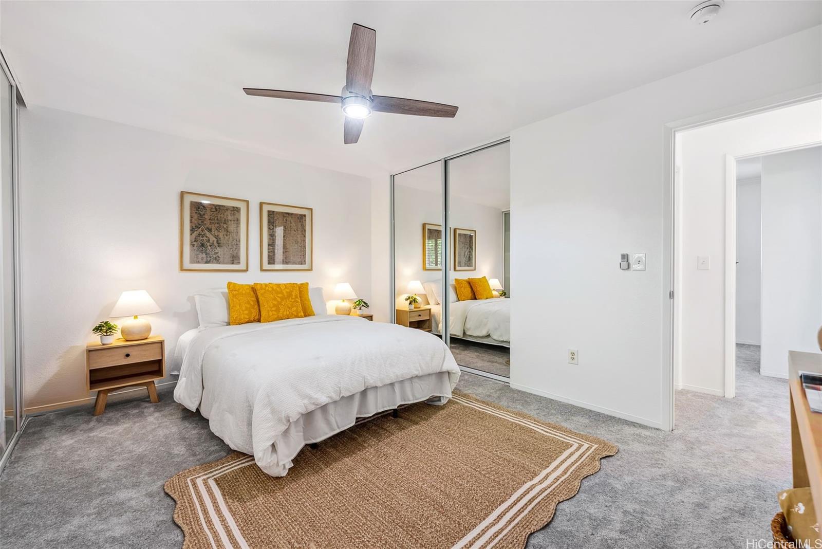 7232 Hawaii Kai Drive townhouse # A, Honolulu, Hawaii - photo 14 of 25