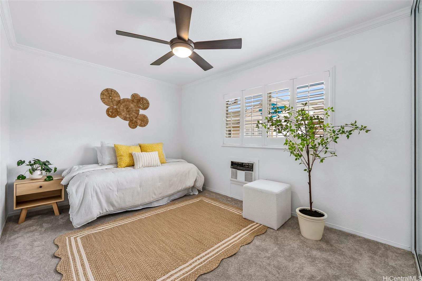 7232 Hawaii Kai Drive townhouse # A, Honolulu, Hawaii - photo 17 of 25